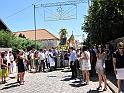 Festa 13_49